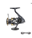 Shimano Shimano Ultegra FD Spinning Reel