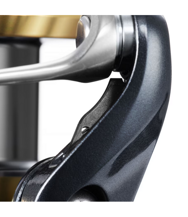 Shimano Shimano Ultegra FD Spinning Reel