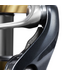Shimano Shimano Ultegra FD Spinning Reel