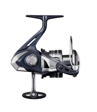 Shimano Shimano Miravel Spinning Reel