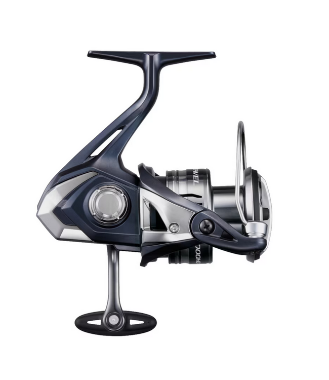 Shimano Shimano Miravel Spinning Reel