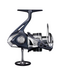Shimano Shimano Miravel Spinning Reel