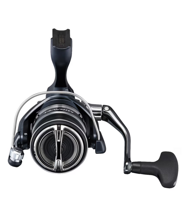 Shimano Shimano Miravel Spinning Reel