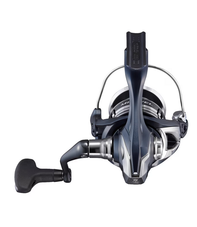 Shimano Shimano Miravel Spinning Reel
