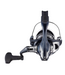 Shimano Shimano Miravel Spinning Reel