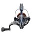 Shimano Shimano Nasci FD Spinning Reel