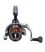 Shimano Shimano Nasci FD Spinning Reel
