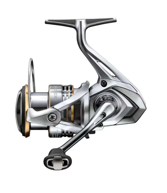Shimano Shimano Sedona FJ Spinning Reel