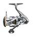 Shimano Shimano Sedona FJ Spinning Reel