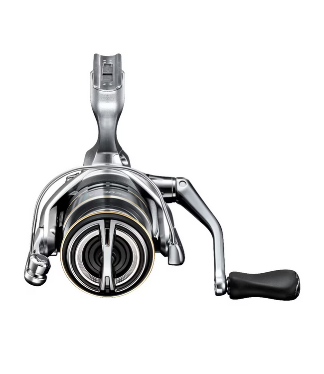 Shimano Shimano Sedona FJ Spinning Reel