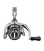 Shimano Shimano Sedona FJ Spinning Reel