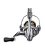 Shimano Shimano Sedona FJ Spinning Reel
