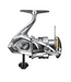 Shimano Shimano Sedona FJ Spinning Reel