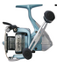 Shimano Shimano Spirex Spinning Reel