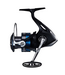 Shimano Shimano Nexave Spinning Reel