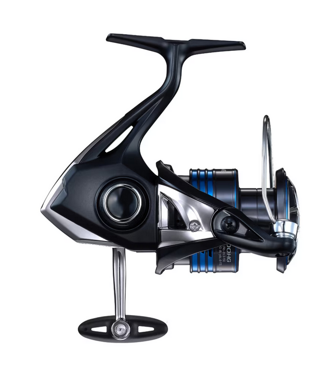 Shimano Shimano Nexave Spinning Reel