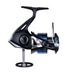 Shimano Shimano Nexave Spinning Reel