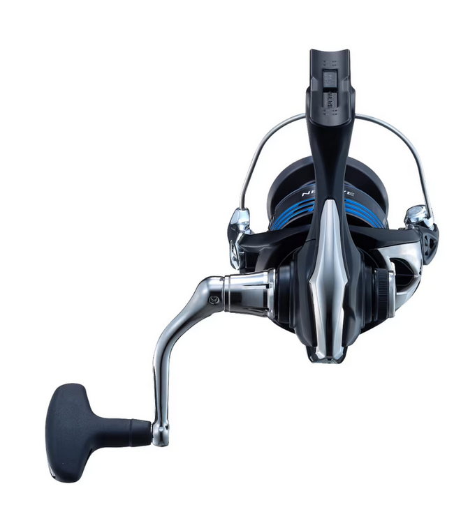 Shimano Shimano Nexave Spinning Reel