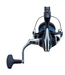 Shimano Shimano Nexave Spinning Reel