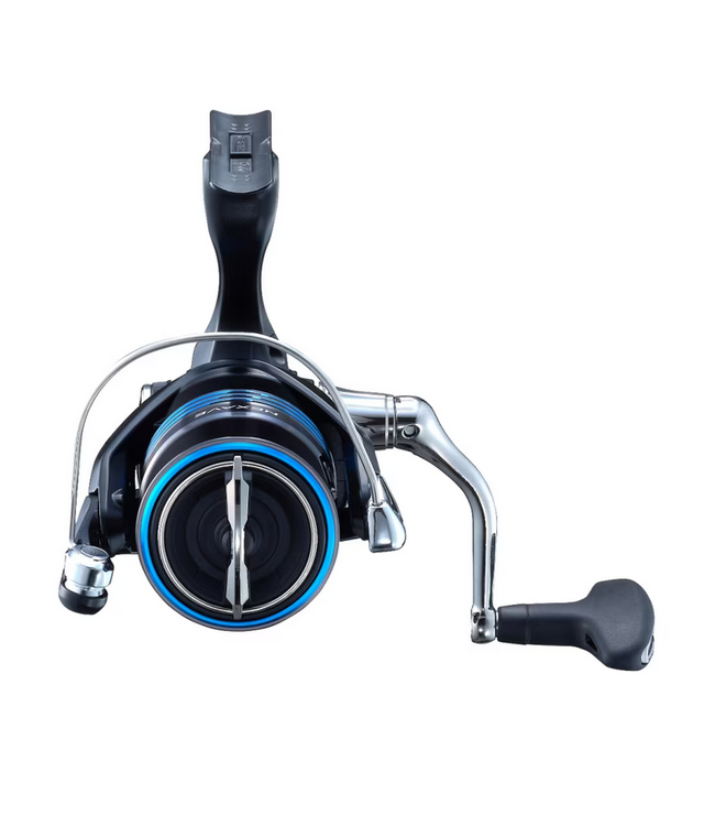 Shimano Shimano Nexave Spinning Reel