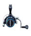 Shimano Shimano Nexave Spinning Reel