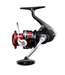 Shimano Shimano Sienna FG Spinning Reel