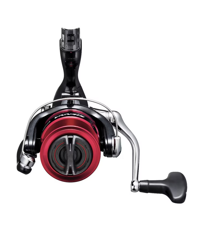 Shimano Shimano Sienna FG Spinning Reel
