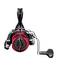Shimano Shimano Sienna FG Spinning Reel