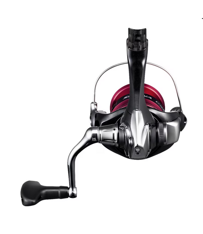 Shimano Shimano Sienna FG Spinning Reel