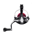 Shimano Shimano Sienna FG Spinning Reel
