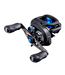 Shimano Shimano SLX DC Baitcast Reel