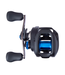 Shimano Shimano SLX DC Baitcast Reel
