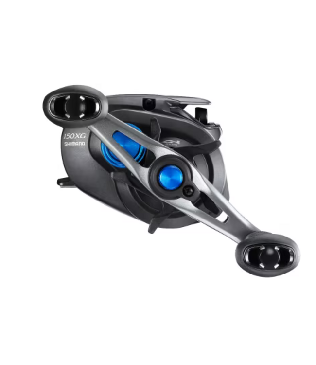 Shimano Shimano SLX Baitcast Reel