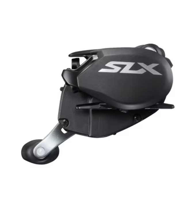 Shimano Shimano SLX Baitcast Reel
