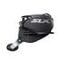 Shimano Shimano SLX Baitcast Reel