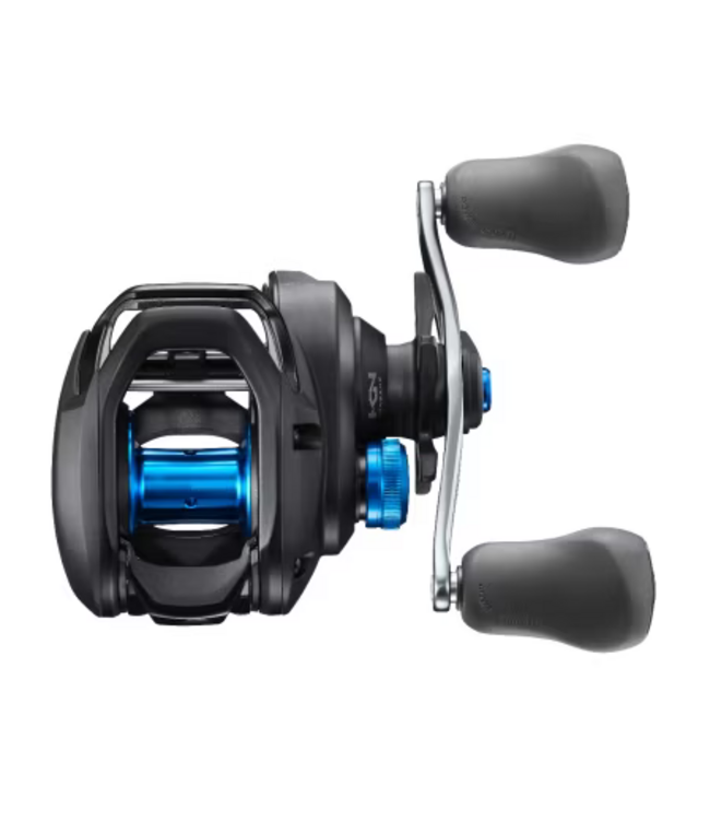 Shimano Shimano SLX Baitcast Reel