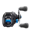 Shimano Shimano SLX Baitcast Reel