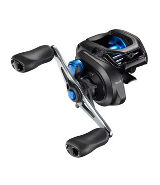 Shimano Shimano SLX Baitcast Reel
