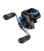 Shimano Shimano SLX Baitcast Reel