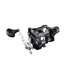 Shimano Shimano Tekota Linecounter Reel