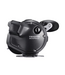 Shimano Shimano Tekota Linecounter Reel