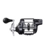 Shimano Shimano Tekota Linecounter Reel
