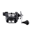 Shimano Shimano Tekota Linecounter Reel