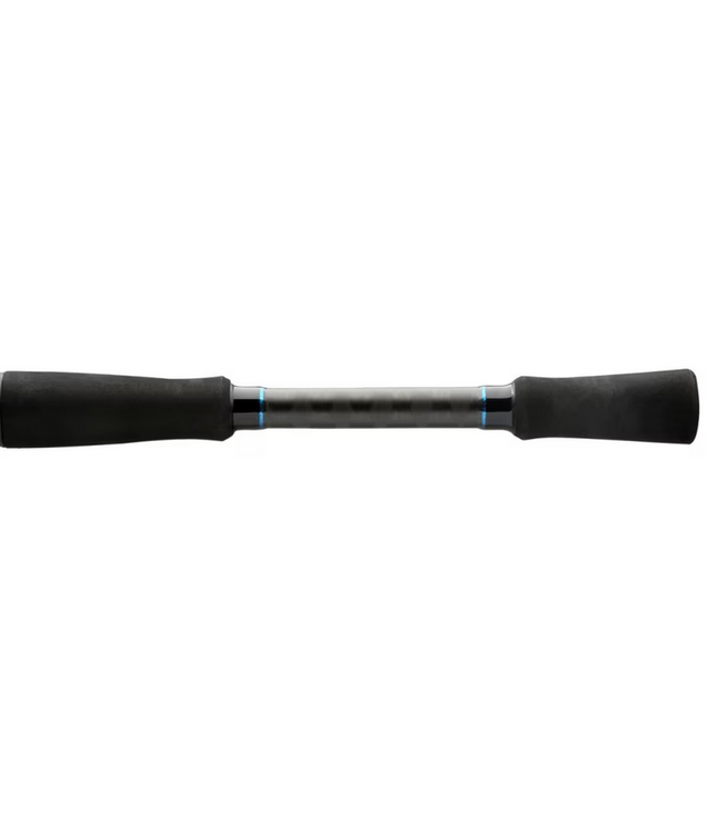 Shimano Shimano SLX Spinning Rod