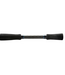 Shimano Shimano SLX Spinning Rod