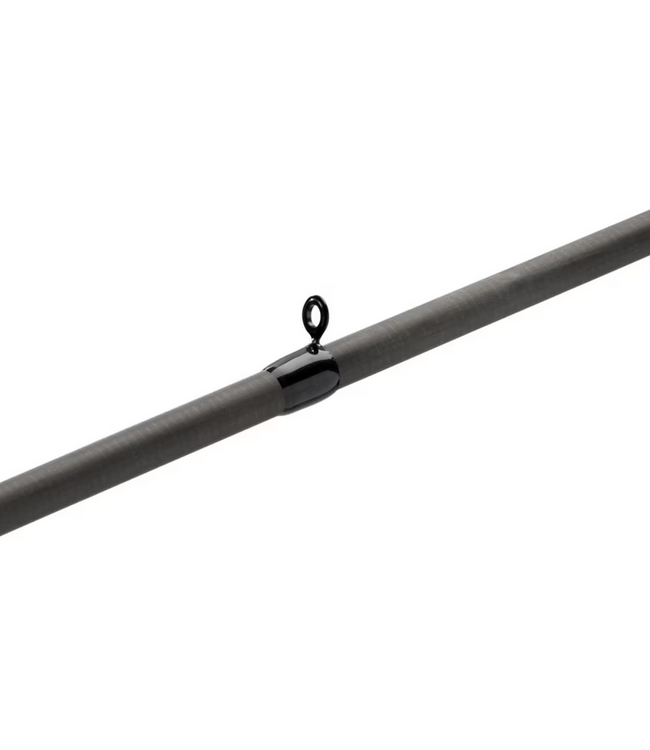 Shimano Shimano SLX Spinning Rod