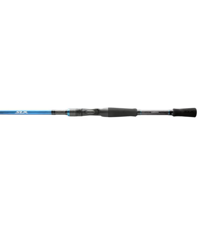 Shimano Shimano SLX Spinning Rod