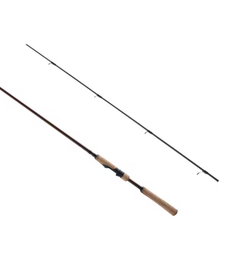 Shimano Shimano Clarus Spinning Rod
