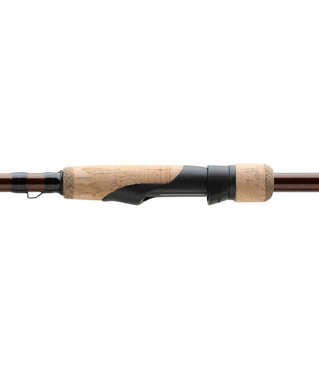 Shimano Shimano Clarus Spinning Rod