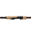Shimano Shimano Clarus Spinning Rod